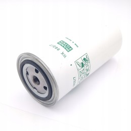 Mann filter wk962 fuel filter 7