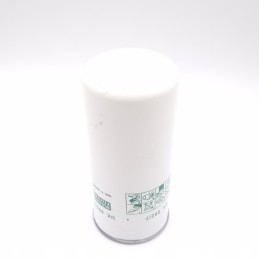 Mann filter wk962 fuel filter 7