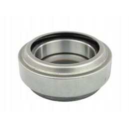 Sun clutch press c385 84107010