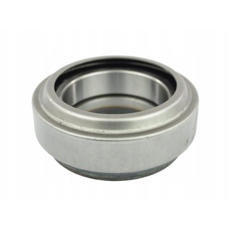 Sun clutch press c385 84107010