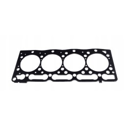 Metal head gasket for Kubota V1505 engine