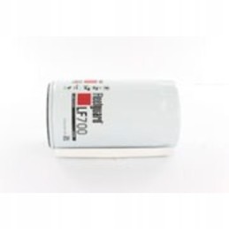 Fleetguard 3g engine oil filter