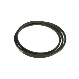 Ax2240li classic V-belt ax 2240 li