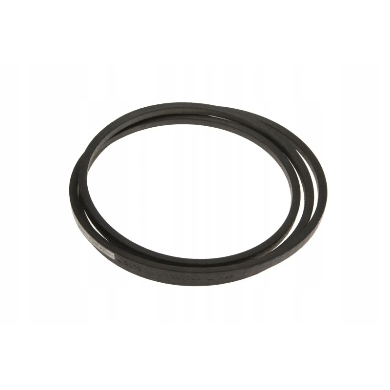 Ax2240li classic V-belt ax 2240 li