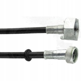 Case fiat ford new holland counter drive cable