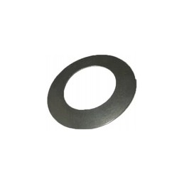 Hub reduction cover spacer cat 940579