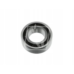 Angular contact bearing 3209 c3 3209 jhb c3