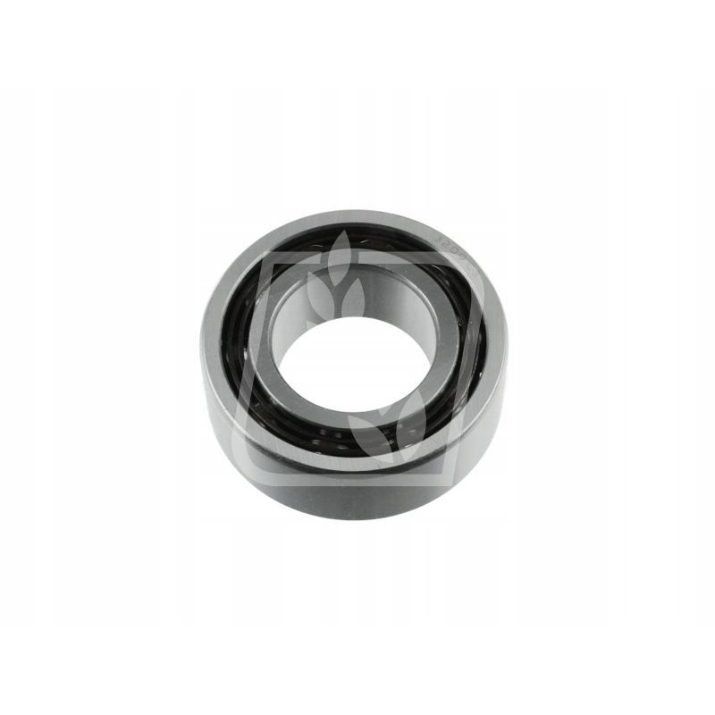 Angular contact bearing 3209 c3 3209 jhb c3