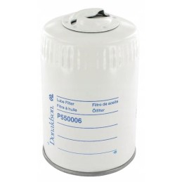 Oil filter donaldson p550006 p550006 donaldson