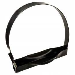 Air tank clamp 276mm