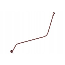 26900086009120 fuel line ii