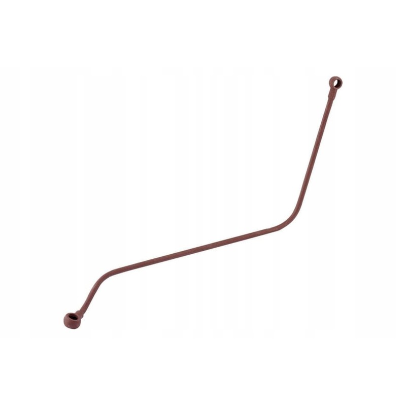 26900086009120 fuel line ii