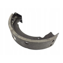 Handbrake bark set 5058741130