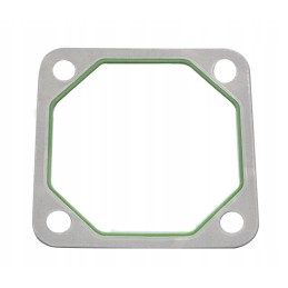 Volvo intake manifold gasket
