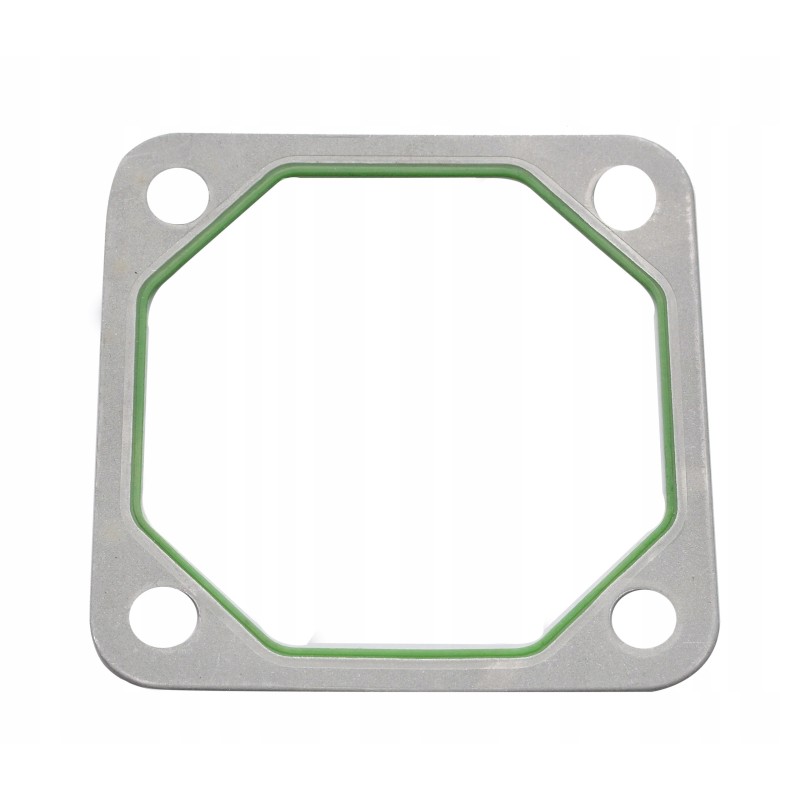 Volvo intake manifold gasket