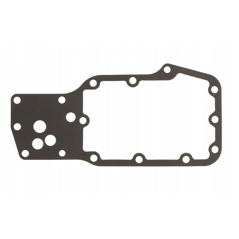 Oil cooler gasket el845960 elring