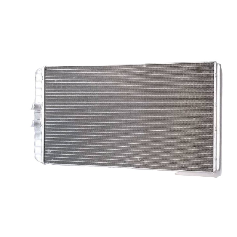 Volvo radiator 15075799 15187580 voe15075799 voe15187580 voe17228562 a2