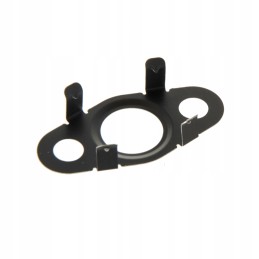 Turbocharger pipe seal 4227349m1 mf fer