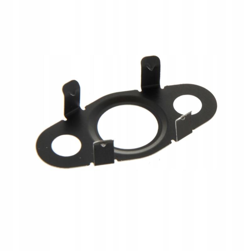 Turbocharger pipe seal 4227349m1 mf fer