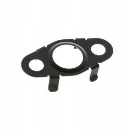 Turbocharger pipe seal 4227349m1 mf fer