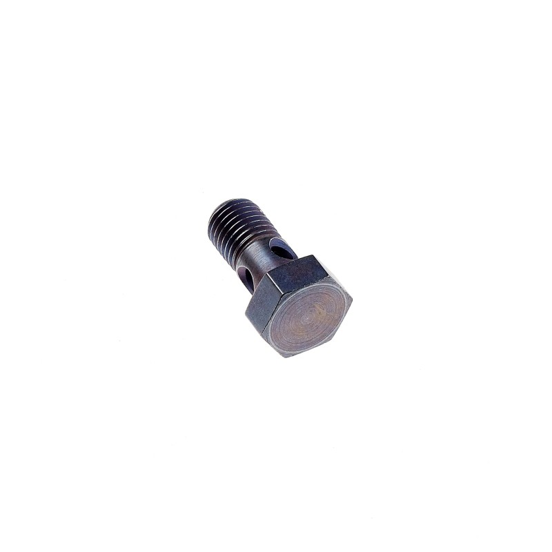 Hatz E Series Tank Overflow Screw 50006100