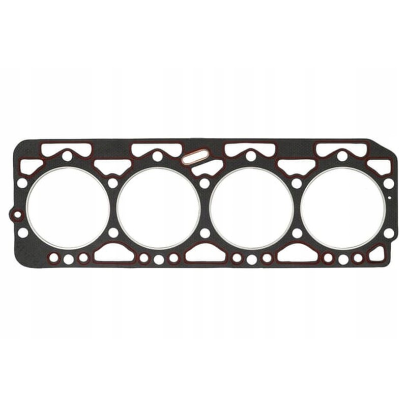 26900083005921 engine head gasket c 385