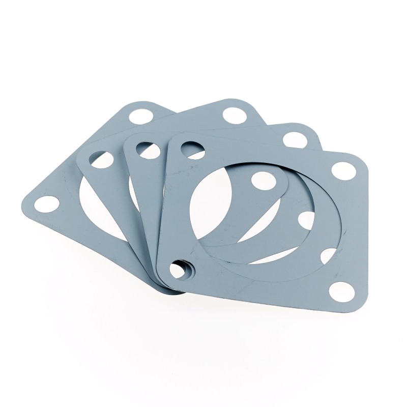 Hatz 2g40 air filter gasket set 01285600