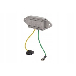 29603467000 rnc12 voltage regulator