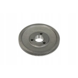 Lca64890 screw gear