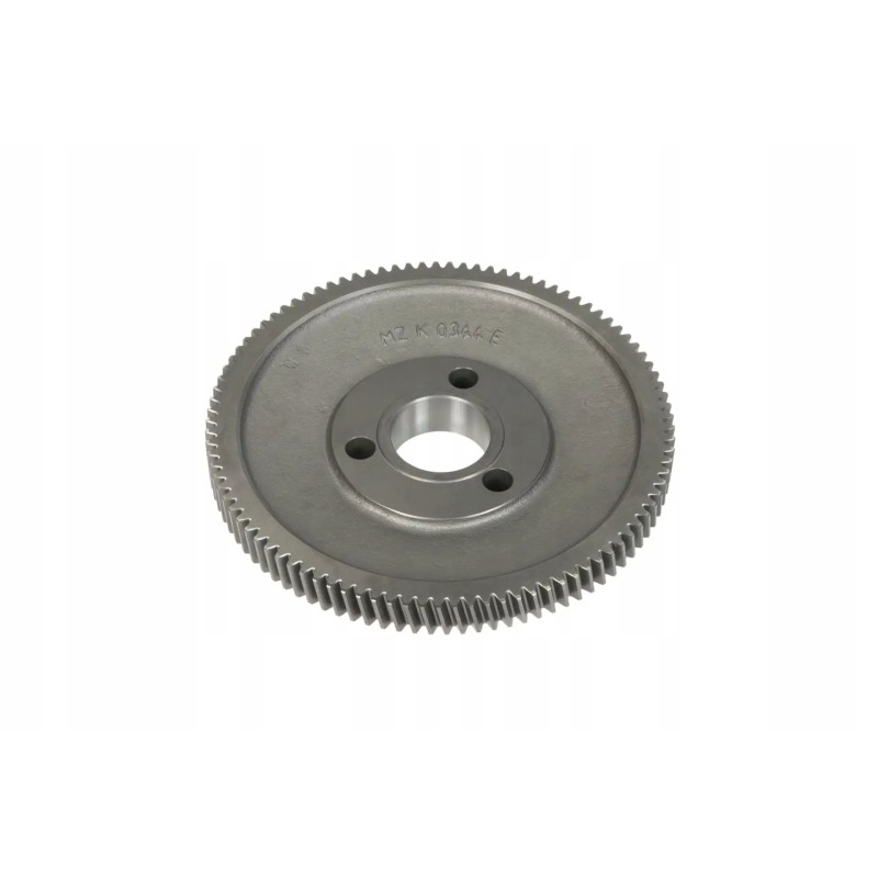 Lca64890 screw gear