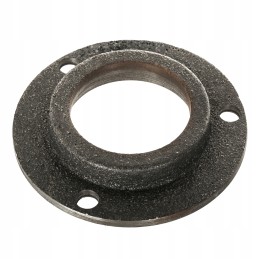 Drum cover ursus c 360 50526220