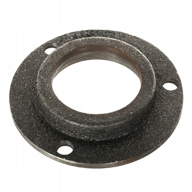 Drum cover ursus c 360 50526220