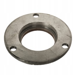 Drum cover ursus c 360 50526220