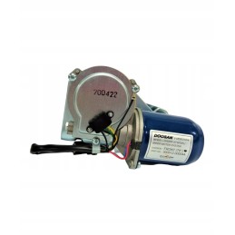 Doosan 300512 00004a wiper motor
