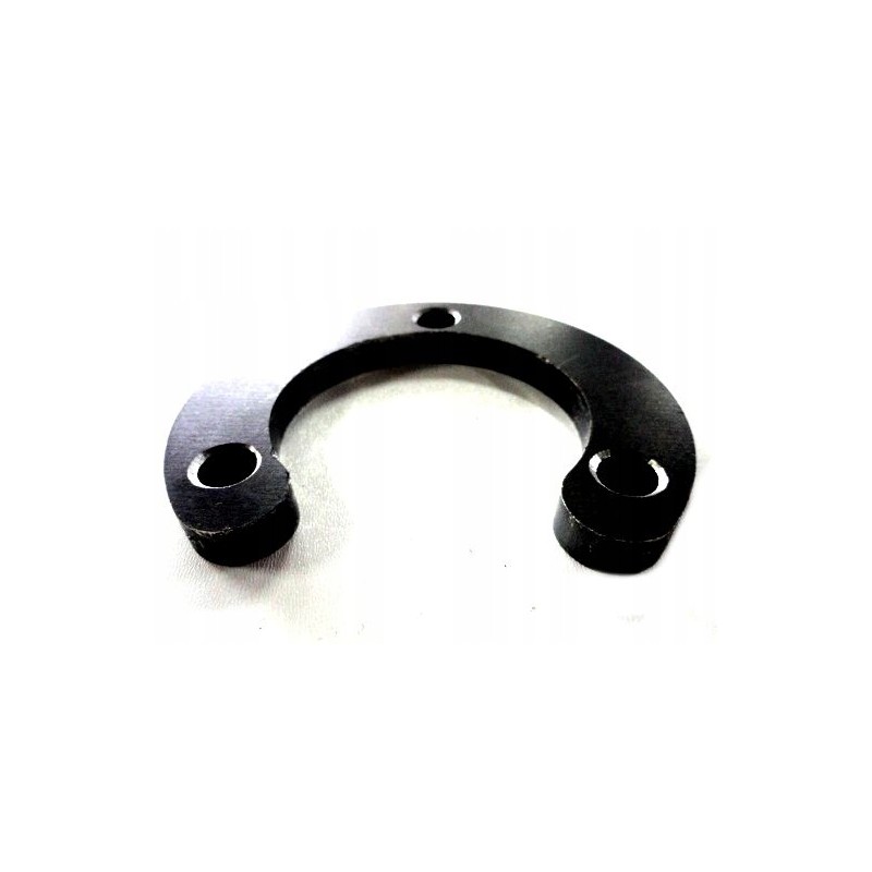 Spacer ring small bison