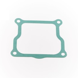 Honda gx gxv cover gasket zaw 12391 zj1 000