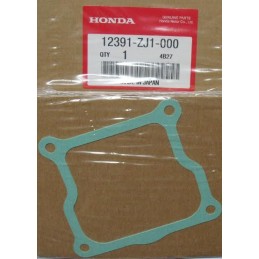 Honda gx gxv cover gasket zaw 12391 zj1 000
