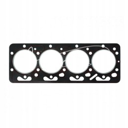 Forterra head gasket 1 2