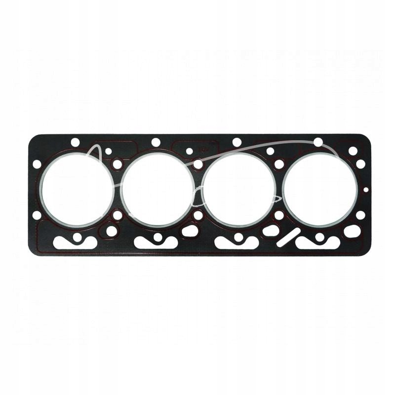 Forterra head gasket 1 2