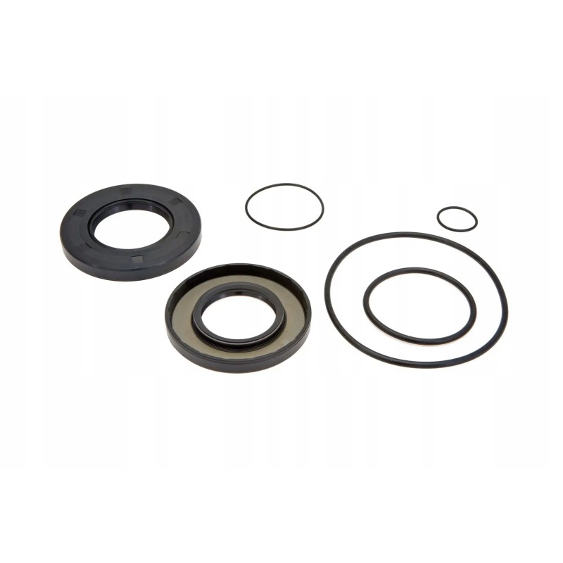 334116 gasket set