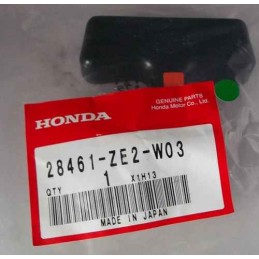Honda gx270 gx390 starter handle 28461 ze2 w03