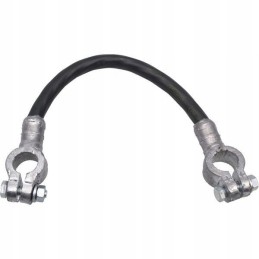 Ursus battery connector cable