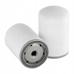 Sk3600 7 fuel filter SF filter replaces sn70253