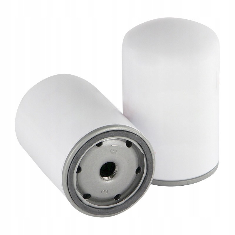 Sk3600 7 fuel filter SF filter replaces sn70253