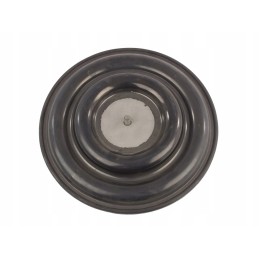 Seat membrane with valve c385 45115417