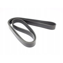 Poly V-belt 8pk 1450 mm fendt 8pk1450