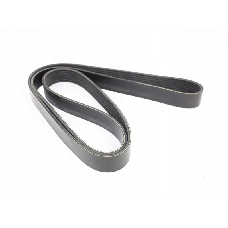 Poly V-belt 8pk 1450 mm fendt 8pk1450