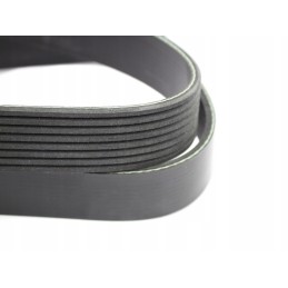 Poly V-belt 8pk 1450 mm fendt 8pk1450