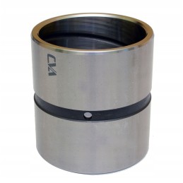 Boom cat 428f 432f cva actuator bushing