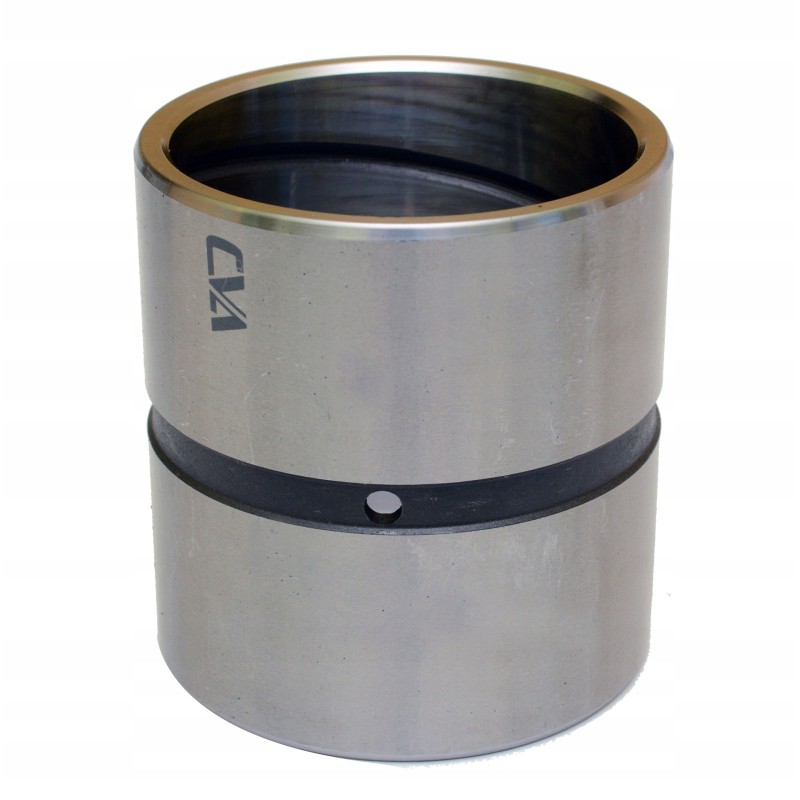 Boom cat 428f 432f cva actuator bushing